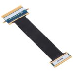 Cable Flex Placa Base para Samsung Galaxy F400 - Imagen 3