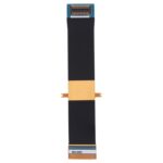 Cable Flex Placa Base para Samsung Galaxy F258