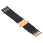 Cable Flex Placa Base para Samsung Galaxy F258 - Imagen 2