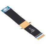Cable Flex Placa Base para Samsung Galaxy F258 - Imagen 3