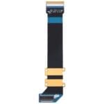 Cable Flex Placa Base para Samsung Galaxy J700