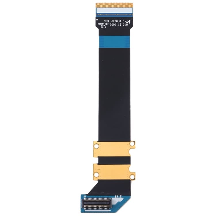 SPA1578-1.jpg Cable Flex Placa Base para Samsung Galaxy J700 - Imagen 1