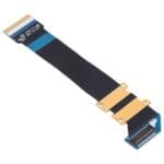 Cable Flex Placa Base para Samsung Galaxy J700 - Imagen 2