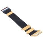 Cable Flex Placa Base para Samsung Galaxy J700 - Imagen 3