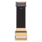 Cable Flex Placa Base para Samsung Galaxy J800