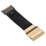 Cable Flex Placa Base para Samsung Galaxy J800 - Imagen 2