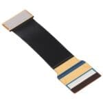 Cable Flex Placa Base para Samsung Galaxy J800 - Imagen 3