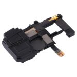 Soporte Tarjeta SIM con Enchufe, Altavoz, Timbre y Zumbador para Samsung Galaxy S8500 - Imagen 3