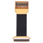 Cable Flex Placa Base para Samsung Galaxy U700