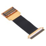 Cable Flex Placa Base para Samsung Galaxy U700 - Imagen 2