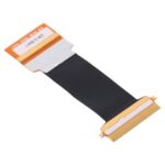 Cable Flex Placa Base para Samsung Galaxy U700 - Imagen 3