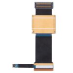 Cable Flex Placa Base para Samsung Galaxy T589