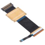 Cable Flex Placa Base para Samsung Galaxy T589 - Imagen 2