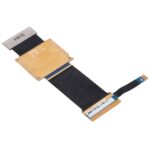 Cable Flex Placa Base para Samsung Galaxy T589 - Imagen 3
