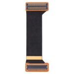 Cable Flex Placa Base para Samsung Galaxy L878