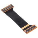 Cable Flex Placa Base para Samsung Galaxy L878 - Imagen 2