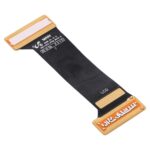 Cable Flex Placa Base para Samsung Galaxy L878 - Imagen 3
