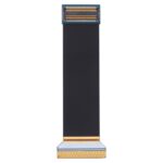 Cable Flex Placa Base para Samsung Galaxy L770