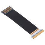 Cable Flex Placa Base para Samsung Galaxy L770 - Imagen 2