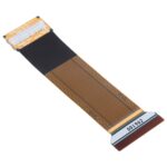 Cable Flex Placa Base para Samsung Galaxy L770 - Imagen 3