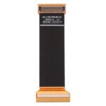 Cable Flex Placa Base para Samsung Galaxy L770V