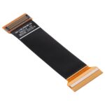 Cable Flex Placa Base para Samsung Galaxy L770V - Imagen 2