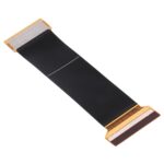 Cable Flex Placa Base para Samsung Galaxy L770V - Imagen 3