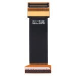 Cable Flex Placa Base para Samsung Galaxy L810