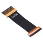 Cable Flex Placa Base para Samsung Galaxy L810 - Imagen 2