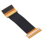 Cable Flex Placa Base para Samsung Galaxy L810 - Imagen 3