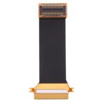 Cable Flex Placa Base para Samsung Galaxy J600
