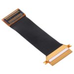 Cable Flex Placa Base para Samsung Galaxy J600 - Imagen 2