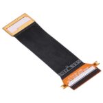 Cable Flex Placa Base para Samsung Galaxy J600 - Imagen 3