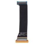 Cable Flex Placa Base para Samsung Galaxy S8300
