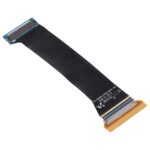 Cable Flex Placa Base para Samsung Galaxy S8300 - Imagen 2