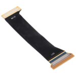 Cable Flex Placa Base para Samsung Galaxy S8300 - Imagen 3