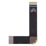 Cable Flex Placa Base para Samsung Galaxy S3100