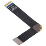 Cable Flex Placa Base para Samsung Galaxy S3100 - Imagen 2