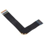 Cable Flex Placa Base para Samsung Galaxy S3100 - Imagen 3