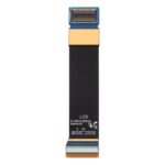 Cable Flex Placa Base para Samsung Galaxy M2510