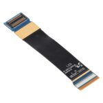 Cable Flex Placa Base para Samsung Galaxy M2510 - Imagen 2