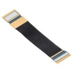 Cable Flex Placa Base para Samsung Galaxy M2510 - Imagen 3