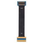 Cable Flex Placa Base para Samsung Galaxy M3310