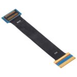 Cable Flex Placa Base para Samsung Galaxy M3310 - Imagen 2