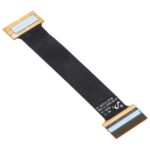 Cable Flex Placa Base para Samsung Galaxy M3310 - Imagen 3