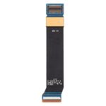 Cable Flex Placa Base para Samsung Galaxy M2520