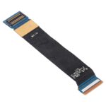 Cable Flex Placa Base para Samsung Galaxy M2520 - Imagen 2