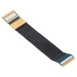 Cable Flex Placa Base para Samsung Galaxy M2520 - Imagen 3