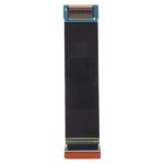 Cable Flex Placa Base para Samsung Galaxy M3200