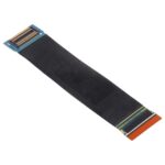 Cable Flex Placa Base para Samsung Galaxy M3200 - Imagen 2